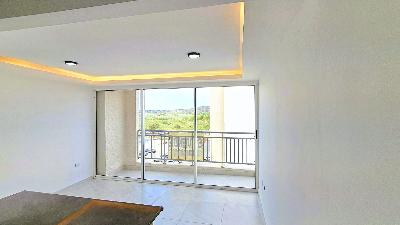 Apartamento en venta en Caney, Cali · foto 6 de 12