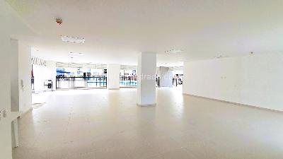 Apartamento en venta en Caney, Cali · foto 10 de 12