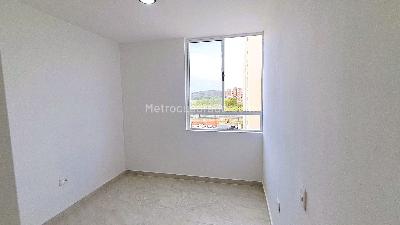 Apartamento en venta en Caney, Cali · foto 8 de 12
