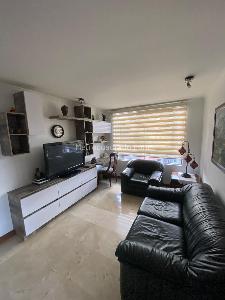 Apartamento de 3 alcobas en venta en Los Balsos, Medellín, 174 m² · foto 12 de 20