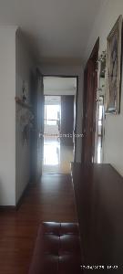 Apartamento de 3 alcobas en venta en Los Balsos, Medellín, 174 m² · foto 16 de 20