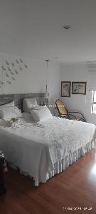 Apartamento de 3 alcobas en venta en Los Balsos, Medellín, 174 m² · foto 2 de 20