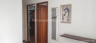 Apartamento de 3 alcobas en venta en Los Balsos, Medellín, 174 m² · foto 6 de 20