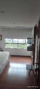 Apartamento de 3 alcobas en venta en Los Balsos, Medellín, 174 m² · foto 8 de 20