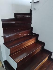 Apartamento de 3 alcobas en venta en Los Balsos, Medellín, 123 m² · foto 7 de 20