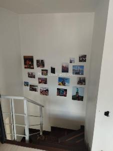 Apartamento de 3 alcobas en venta en Los Balsos, Medellín, 123 m² · foto 16 de 20