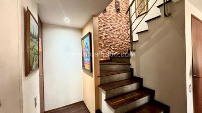 Apartamento de 4 alcobas en venta en Poblado Los Balsos, Medellín, 123 m² · foto 9 de 20