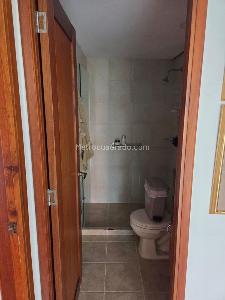 Apartamento de 3 alcobas en venta en Los Balsos, Medellín, 173 m² · foto 11 de 20