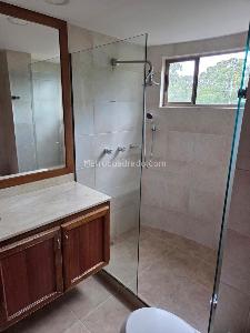 Apartamento de 3 alcobas en venta en Los Balsos, Medellín, 173 m² · foto 12 de 20