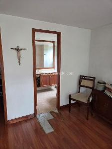 Apartamento de 3 alcobas en venta en Los Balsos, Medellín, 173 m² · foto 14 de 20