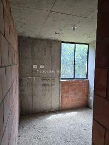 Apartamento en venta en Ditaires, Itagüí · foto 16 de 20
