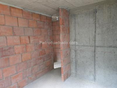 Apartamento en venta en Ditaires, Itagüí · foto 3 de 20