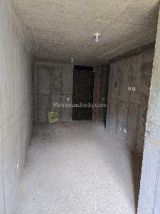 Apartamento en venta en Ditaires, Itagüí · foto 17 de 20