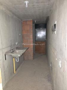 Apartamento en venta en Ditaires, Itagüí · foto 18 de 20