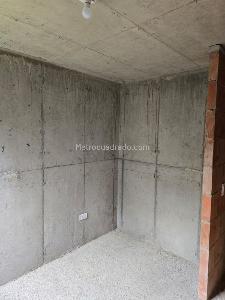 Apartamento en venta en Ditaires, Itagüí · foto 19 de 20