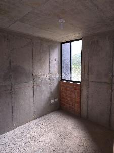Apartamento en venta en Ditaires, Itagüí · foto 7 de 20