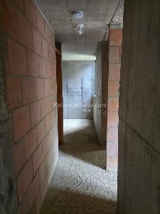 Apartamento en venta en Ditaires, Itagüí · foto 8 de 20