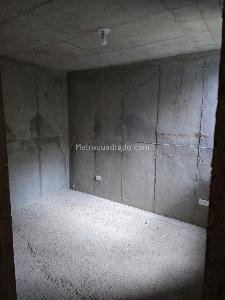 Apartamento en venta en Ditaires, Itagüí · foto 11 de 20