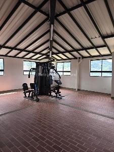Apartamento en venta en Ditaires, Itagüí · foto 12 de 20