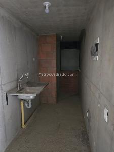 Apartamento en venta en Ditaires, Itagüí · foto 20 de 20