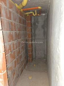Apartamento en venta en Ditaires, Itagüí · foto 9 de 20