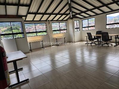 Apartamento en venta en Ditaires, Itagüí · foto 14 de 20