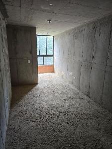 Apartamento en venta en Ditaires, Itagüí · foto 10 de 20