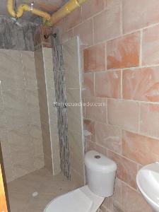Apartamento en venta en Ditaires, Itagüí · foto 6 de 20