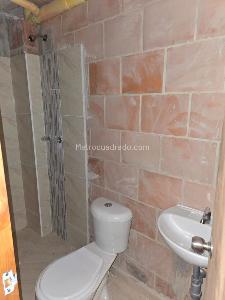 Apartamento en venta en Ditaires, Itagüí · foto 15 de 20