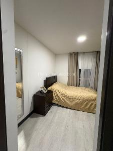Apartamento en venta en Loma De Las Brujas, Envigado · foto 12 de 20