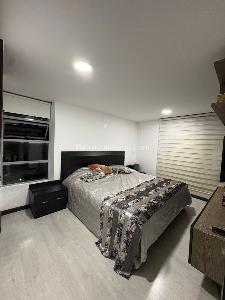 Apartamento en venta en Loma De Las Brujas, Envigado · foto 13 de 20