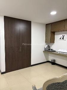 Apartamento en venta en Loma De Las Brujas, Envigado · foto 14 de 20