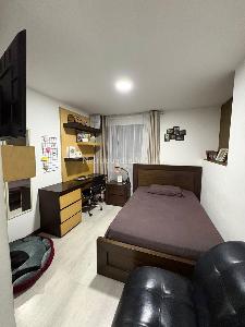 Apartamento en venta en Loma De Las Brujas, Envigado · foto 15 de 20