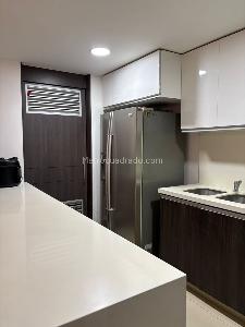 Apartamento en venta en Loma De Las Brujas, Envigado · foto 16 de 20