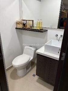 Apartamento en venta en Loma De Las Brujas, Envigado · foto 18 de 20