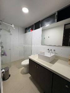 Apartamento en venta en Loma De Las Brujas, Envigado · foto 19 de 20