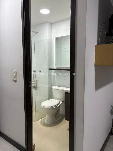 Apartamento en venta en Loma De Las Brujas, Envigado · foto 6 de 20