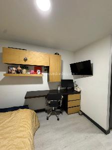 Apartamento en venta en Loma De Las Brujas, Envigado · foto 7 de 20