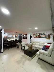 Apartamento en venta en Loma De Las Brujas, Envigado · foto 3 de 20