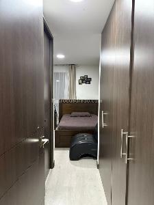 Apartamento en venta en Loma De Las Brujas, Envigado · foto 8 de 20