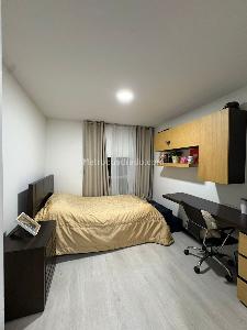 Apartamento en venta en Loma De Las Brujas, Envigado · foto 10 de 20