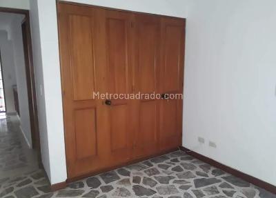 Apartamento de 3 alcobas en venta en Poblado San Lucas, Medellín, 140 m² · foto 16 de 20