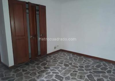 Apartamento de 3 alcobas en venta en Poblado San Lucas, Medellín, 140 m² · foto 18 de 20