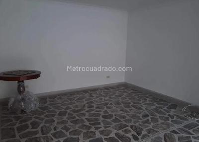 Apartamento de 3 alcobas en venta en Poblado San Lucas, Medellín, 140 m² · foto 7 de 20
