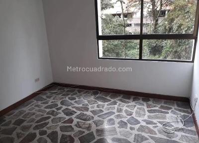 Apartamento de 3 alcobas en venta en Poblado San Lucas, Medellín, 140 m² · foto 8 de 20