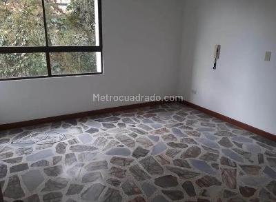 Apartamento de 3 alcobas en venta en Poblado San Lucas, Medellín, 140 m² · foto 9 de 20