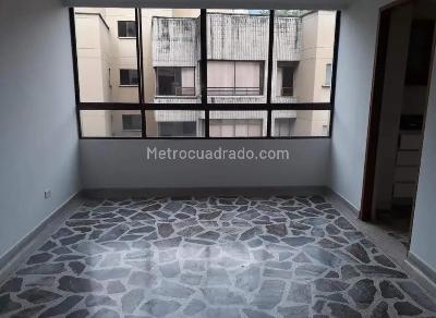 Apartamento de 3 alcobas en venta en Poblado San Lucas, Medellín, 140 m² · foto 10 de 20