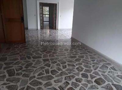 Apartamento de 3 alcobas en venta en Poblado San Lucas, Medellín, 140 m² · foto 20 de 20