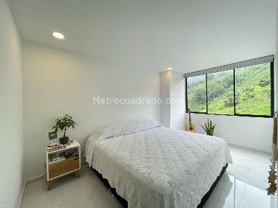 Apartamento en venta en El Trianon, Envigado · foto 9 de 19