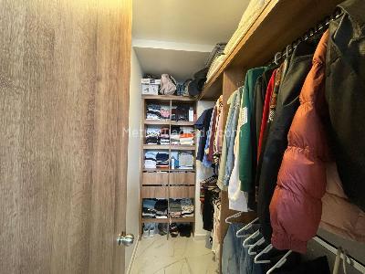 Apartamento en venta en El Trianon, Envigado · foto 15 de 19